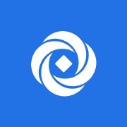 苏州刷信用卡_苏房信用卡_苏州信用卡垫还