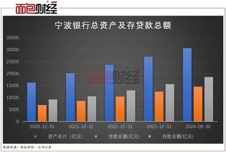 苏州信用卡垫还_苏州刷信用卡_苏房信用卡