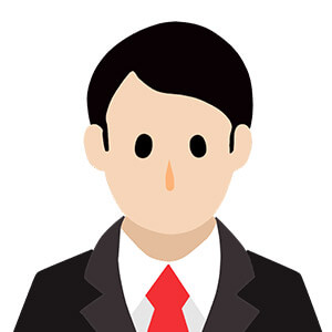 小额贷款公司骗术_小额贷款公司欺诈法律咨询_贷款诈骗罪法律责任