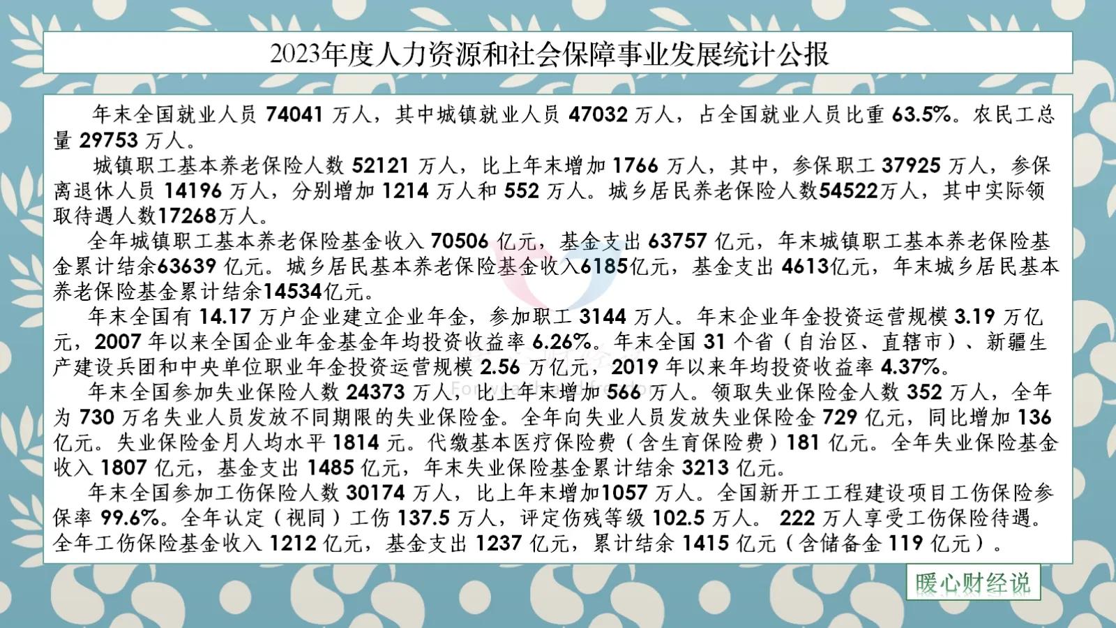 城镇非私营单位工资水平_月工资1万元统计范围_公司工资看中数还是平均数