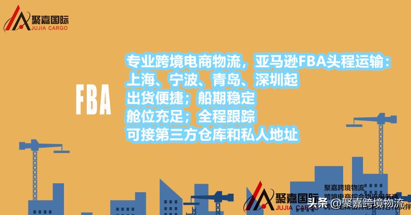 如何正确使用美国进口Bond_清关单据 英文_美国清关Bond购买流程