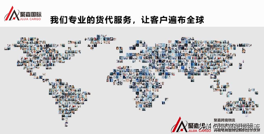 美国清关Bond购买流程_清关单据 英文_如何正确使用美国进口Bond