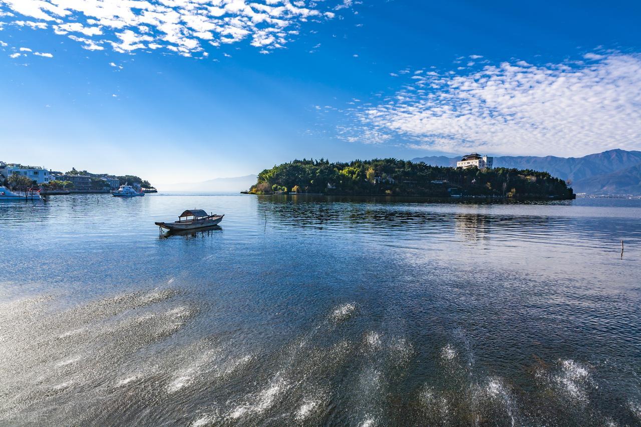 公务卡是什么_工行公务卡是信用卡吗_公务卡结算范围