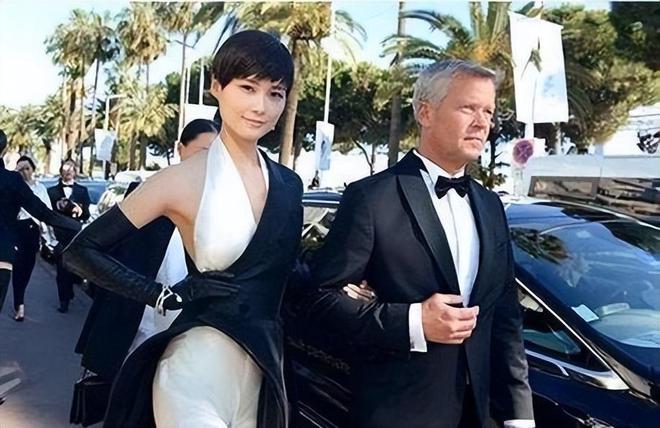 李宇春设计师男友_李宇春感情生活_李宇春父母催婚