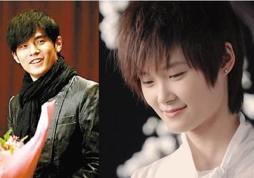 李宇春父母催婚_李宇春设计师男友_李宇春感情生活