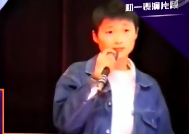 李宇春设计师男友_李宇春父母催婚_李宇春感情生活