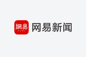 周杰伦澄清李宇春绯闻_李宇春设计师男友_李宇春绯闻男友列表