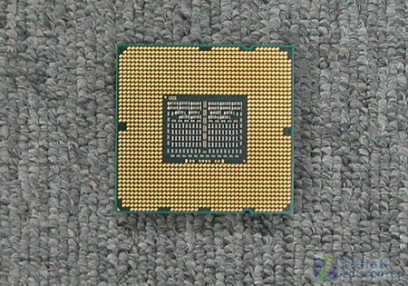 台北连夜首发 新旗舰 i7 975性能预览