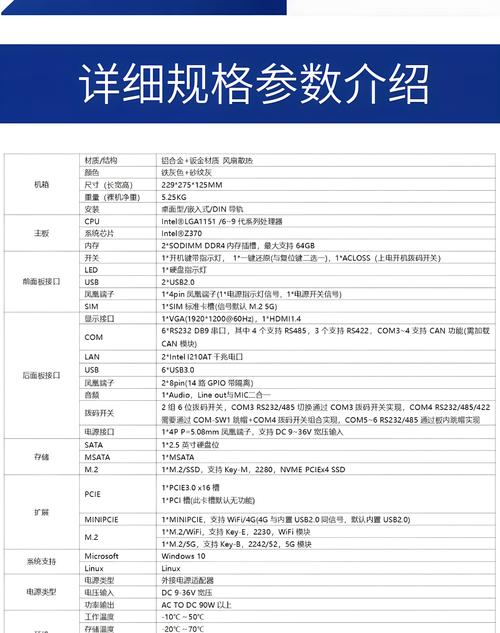Intel Core i7-975 Extreme Edition处理器性能分析_Nehalem架构QPI总线技术详解_英特尔酷睿i7 975