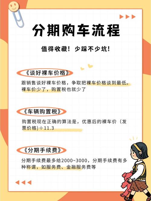 分期乐买手机退货流程_购物流程分期付款步骤_货到付款网上支付方式