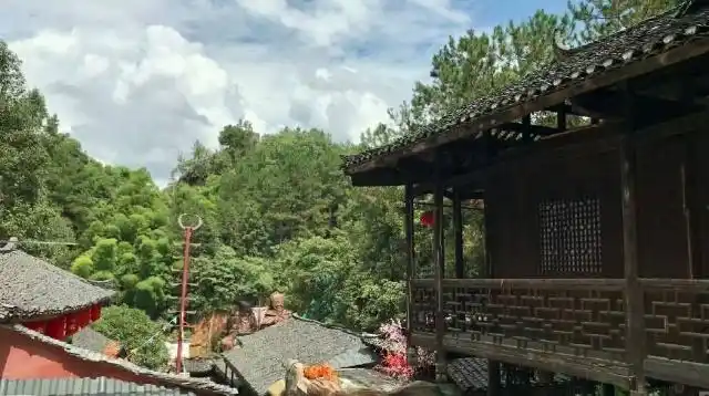儿童品德教育_儿童品德培养方法_道德行为规范图