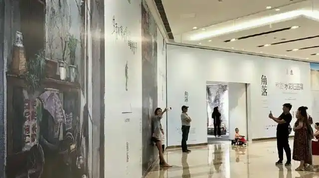 儿童品德教育_道德行为规范图_儿童品德培养方法