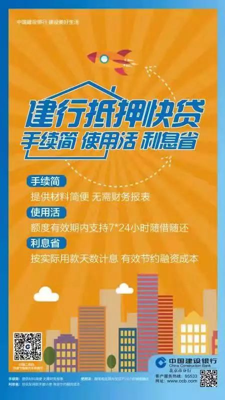 建行学生惠_建行惠懂你APP功能_建行普惠金融措施
