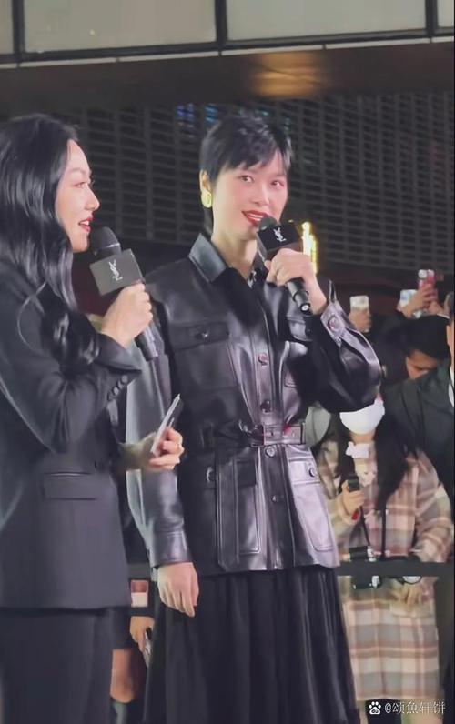 李宇春豪车豪宅_李宇春男友煤老板_李宇春设计师男友