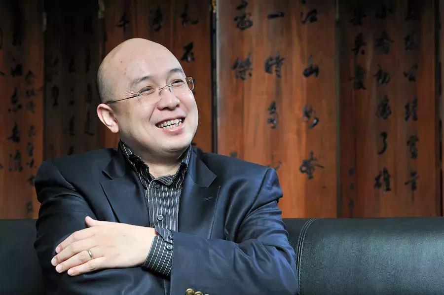 公司工资看中数还是平均数_A股上市公司董事长年薪_新经济企业董事长高薪对比