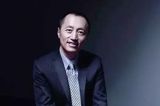 A股上市公司董事长年薪_新经济企业董事长高薪对比_公司工资看中数还是平均数