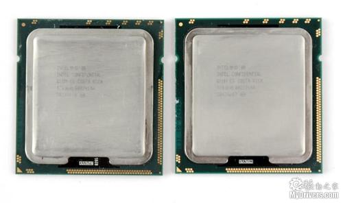 英特尔酷睿i7 975_Intel Core i7 975 Extreme Edition处理器_i7-975至尊版评测