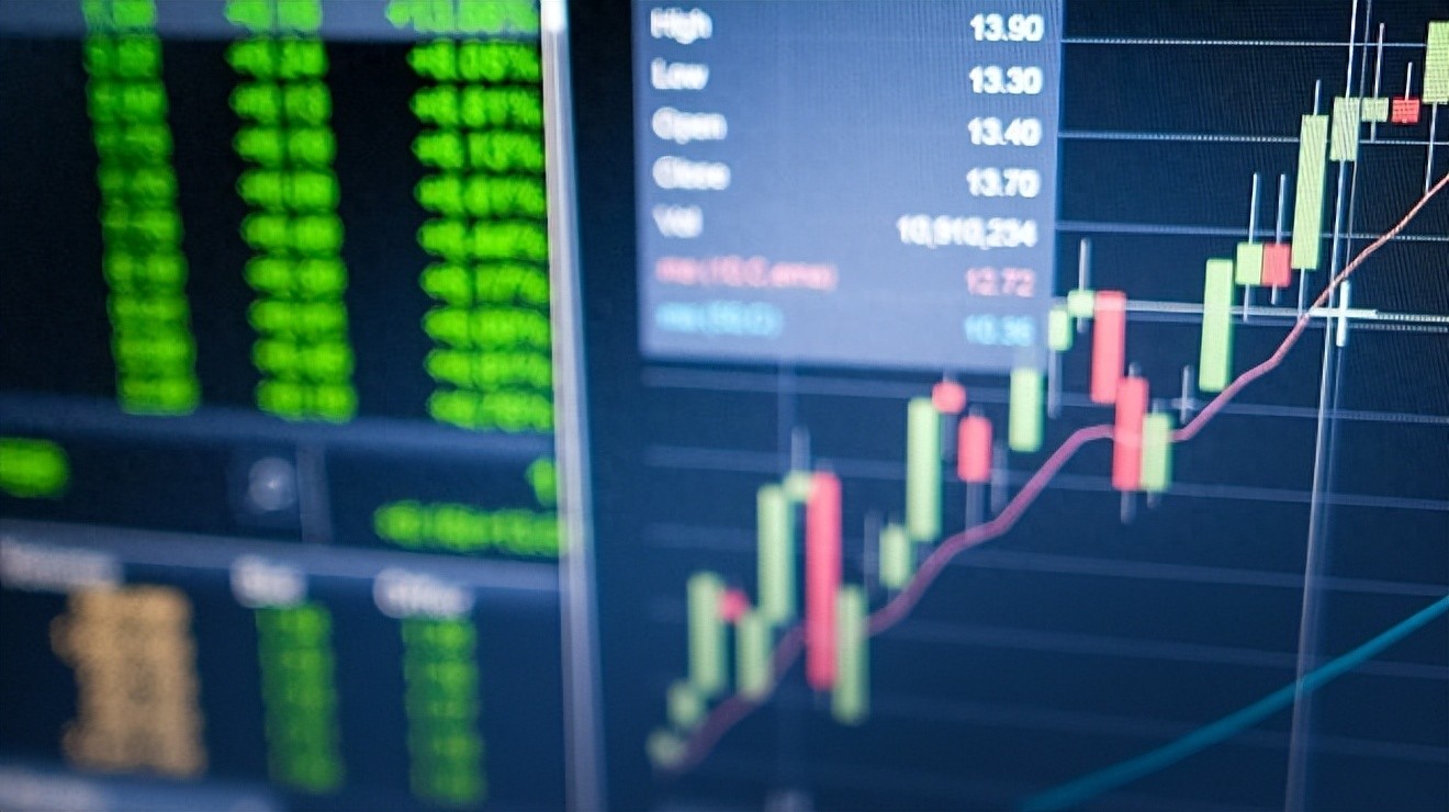 股票配资手机软件_股票回购 公司资本运作 股价稳定