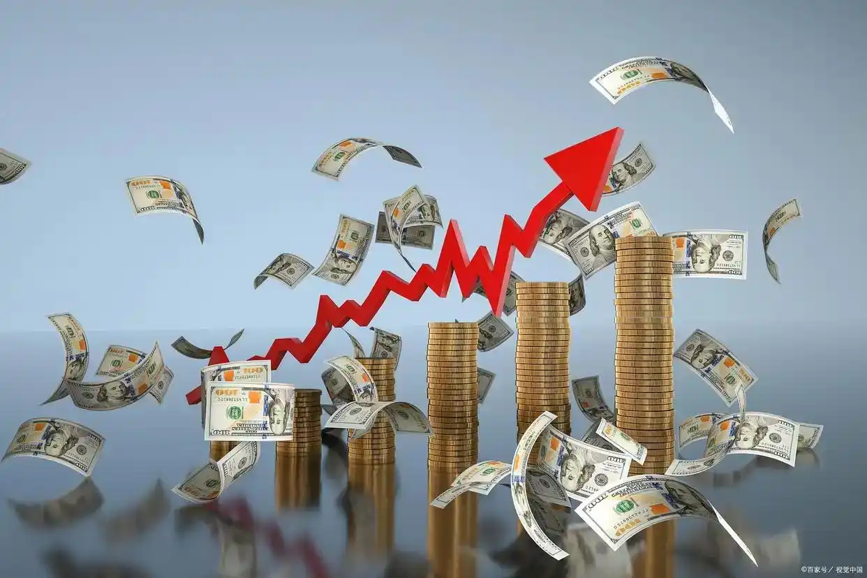 开证券空户有什么风险_A股行情分析_股市心态修炼