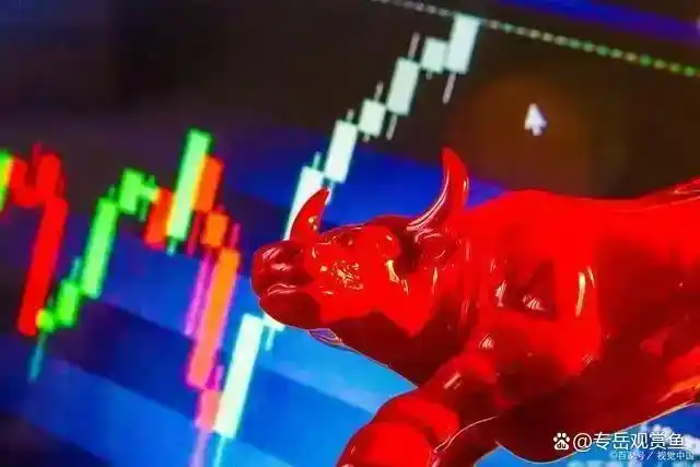 A股行情分析_股市心态修炼_开证券空户有什么风险