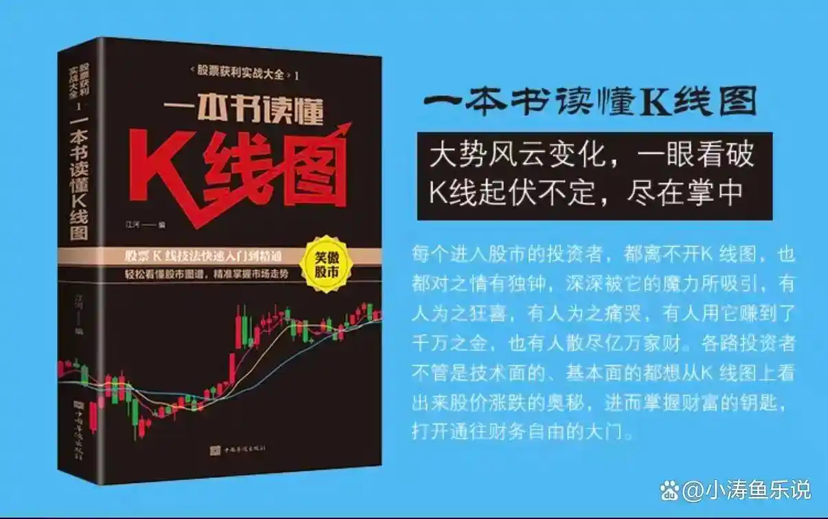 开证券空户有什么风险_股市心态修炼_A股行情分析