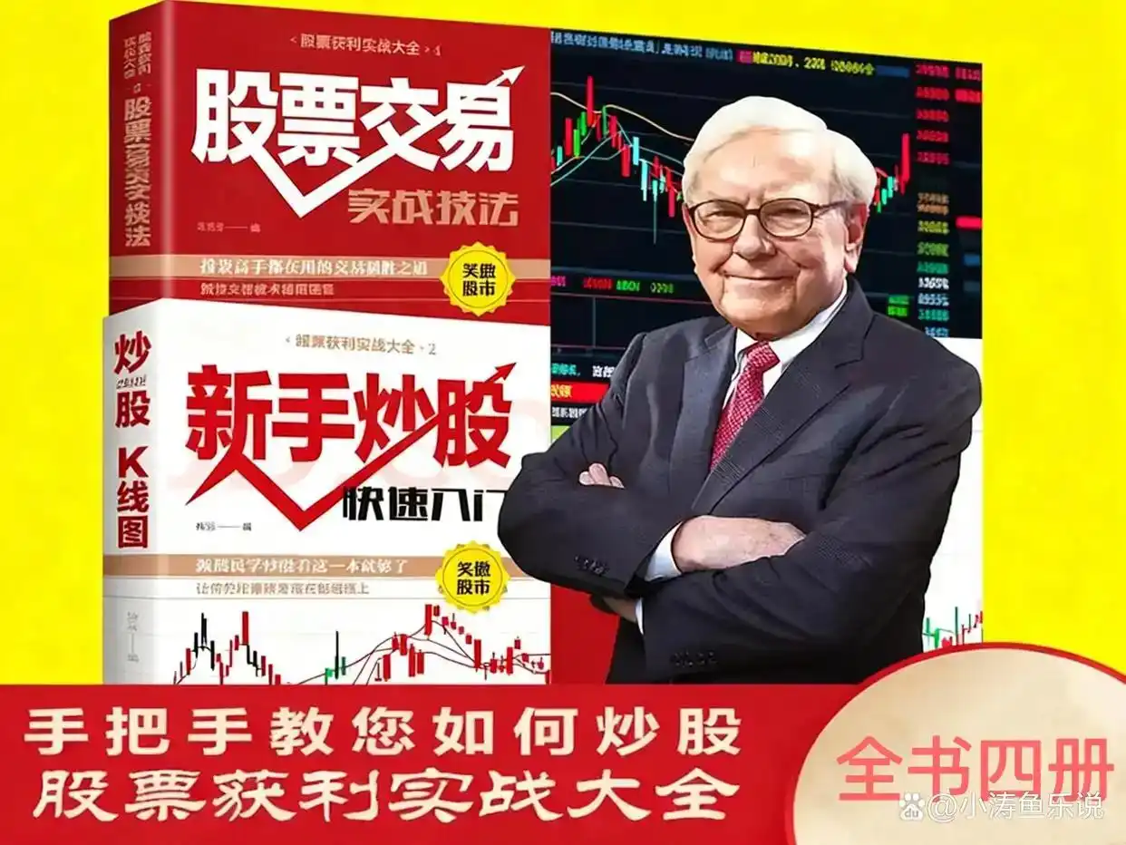 股市心态修炼_A股行情分析_开证券空户有什么风险