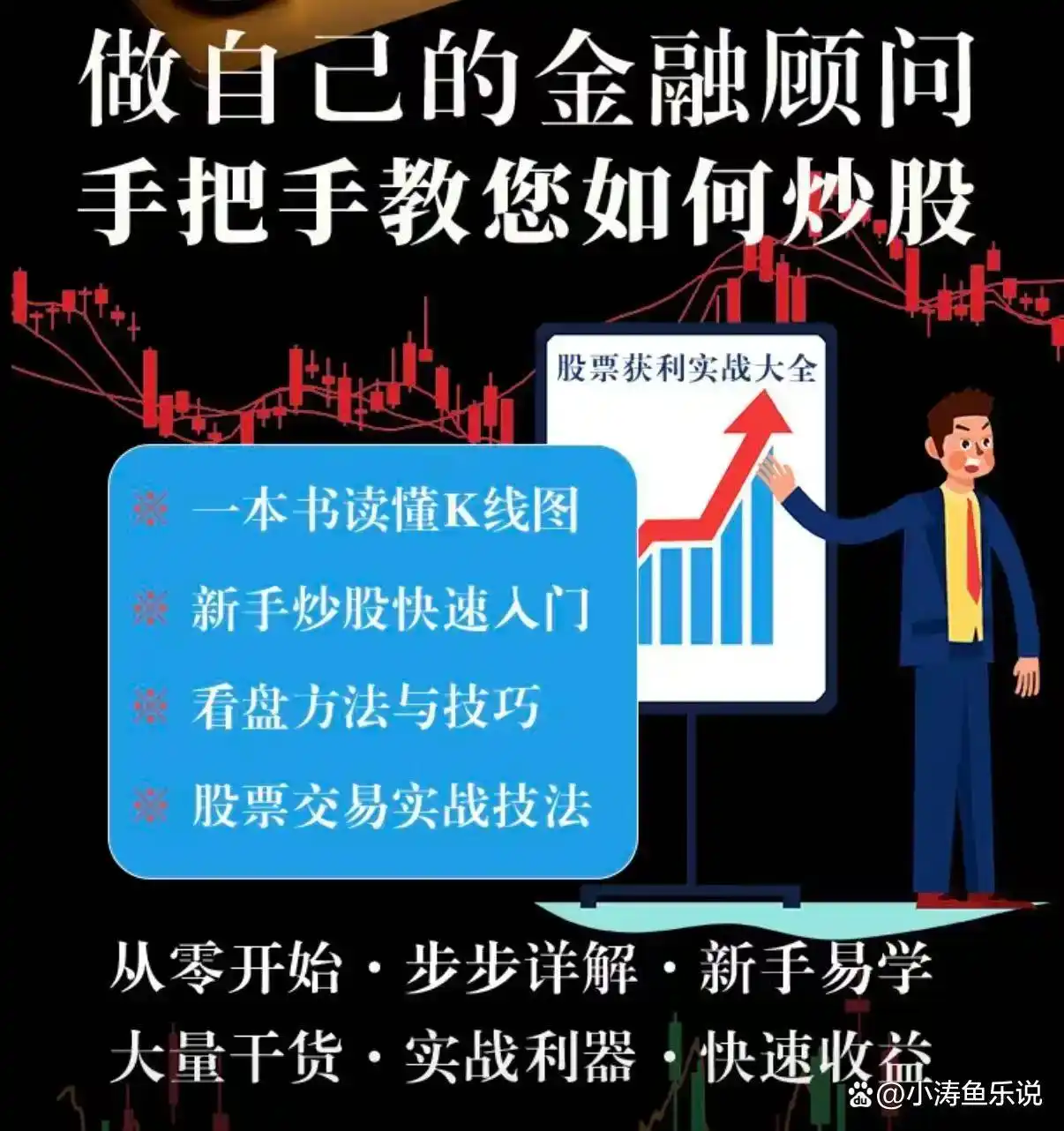 股市心态修炼_开证券空户有什么风险_A股行情分析