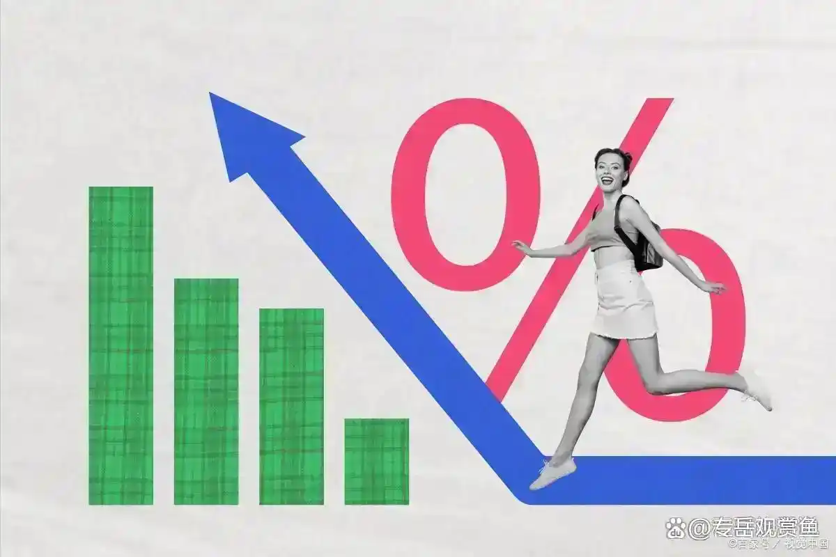 股市心态修炼_A股行情分析_开证券空户有什么风险