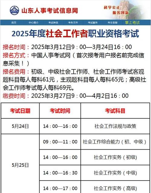 2020年湖南省农村信用社联合社招聘25人公告_湖南省农村信用社贷款利率_湖南省农村信用社联合社招聘条件