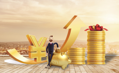 出货k线图_黄金日K线图移动平均线分析_黄金日K线图均线操作策略