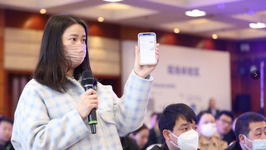  建设银行普惠金融贷款 _建行惠懂你App3.0 _建行学生惠