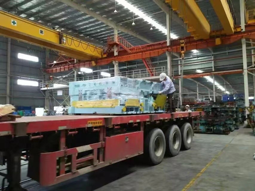  建设银行普惠金融贷款 _建行惠懂你App3.0 _建行学生惠