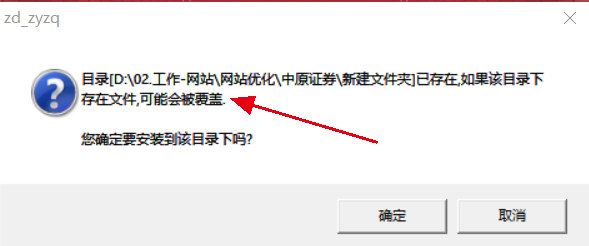 3.png