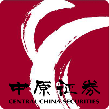 中原证券集成版功能介绍_中原证券集成版下载教程_下载渤海证券新合一版