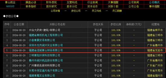  稀土板块投资机会 __稀土股票