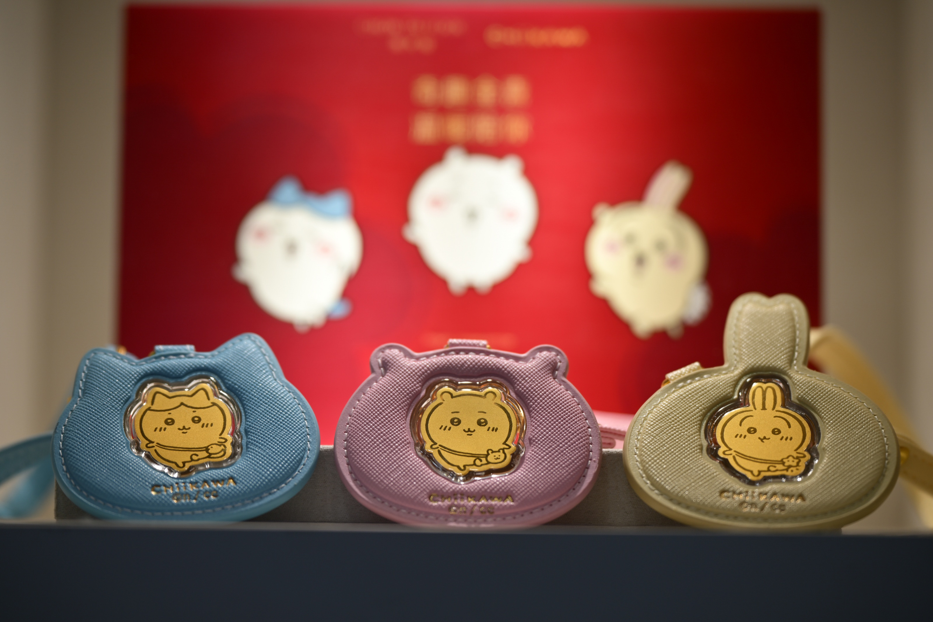 黄金饰品最新价格_年轻消费者黄金消费趋势_黄金首饰消费下降
