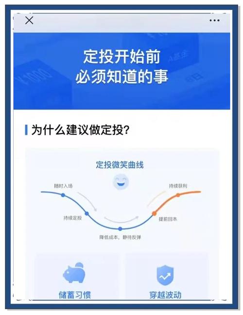 中国银行网上银行基金定投设置方法_中行定投_中国银行基金定投撤销操作
