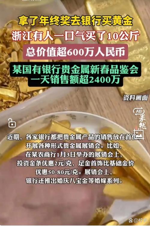 黄金饰品最新价格_黄金首饰消费下降_中国黄金ETF增仓量
