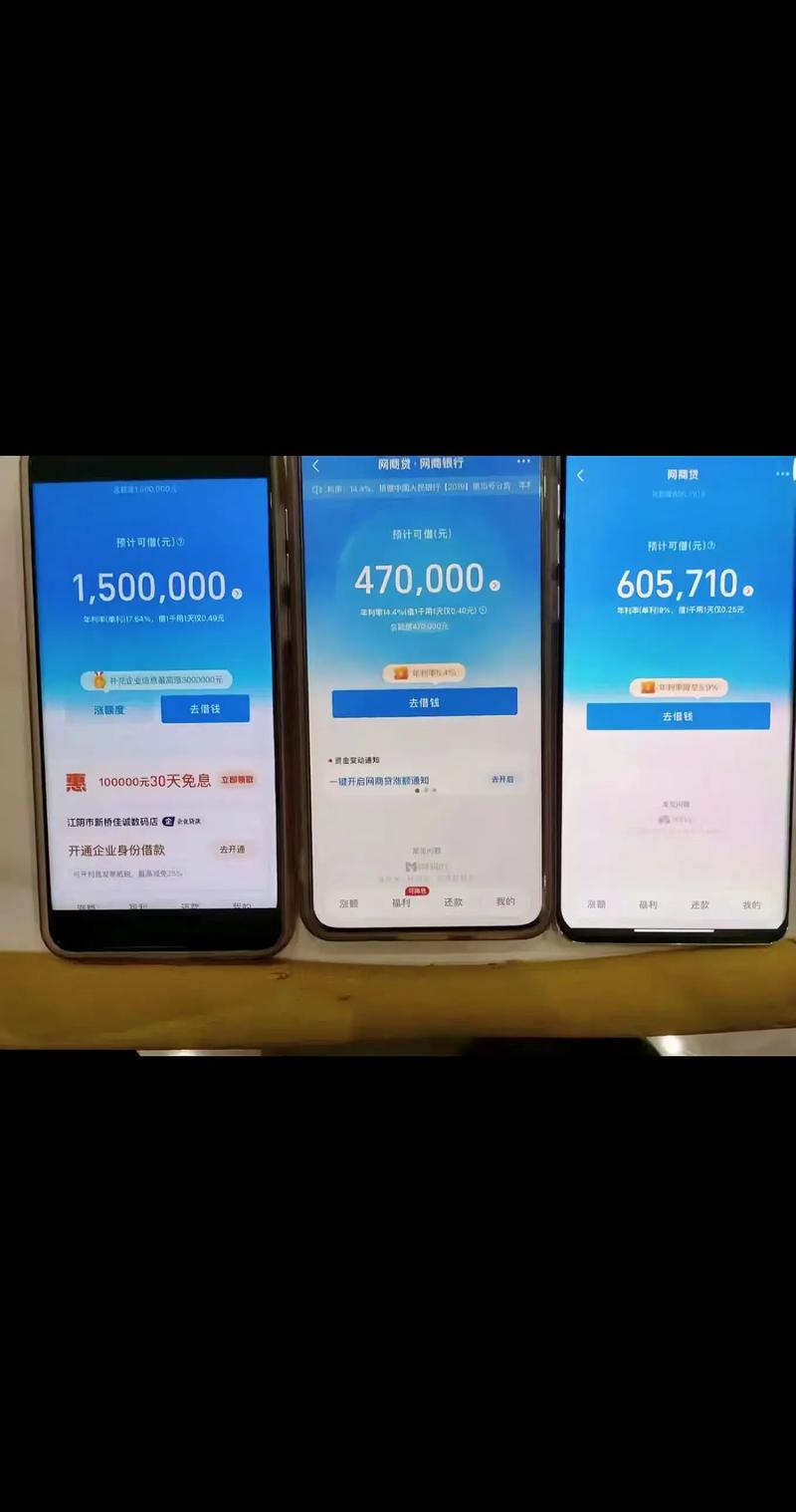 抖音金融闭环_抖音支付理财_余额宝是什么项目