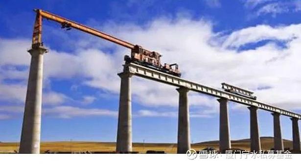 什么是信托理财_信托贷款行业特征_信托贷款投向分析