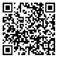 国中水务关联方非经营性资金占用处罚_国中水务证券虚假陈述责任纠纷_国中水务(600187)
