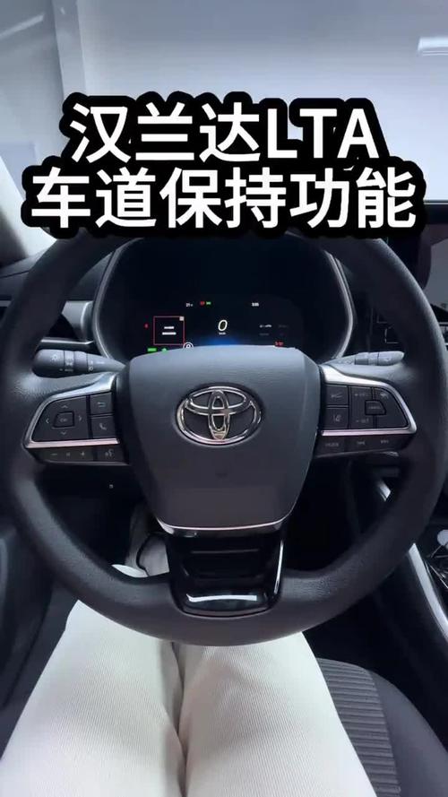 高端改装车 移动办公室 汽车改装定制_面包车最牛改装图片