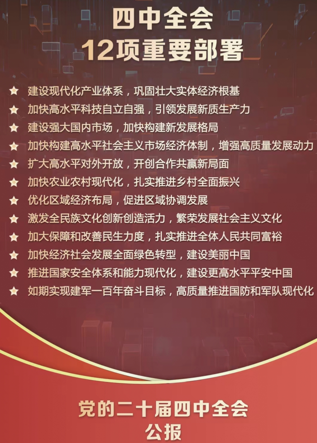 投资于人_财政政策与货币政策都有挤出效应_扩大内需
