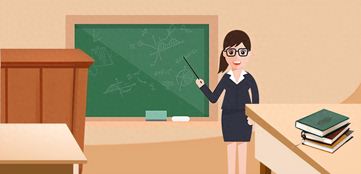 银行从业资格考试真题_银从考试初级法规单选题多选题判断题分析_银从考试初级法规难度分析