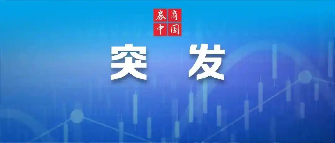 安信证券王连志的图片_国投证券高管变动及业绩下滑分析_国投证券总经理王连志被免职