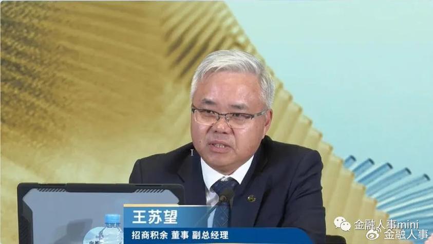 国投证券总经理王连志被免职_安信证券王连志的图片_国投证券高管变动及业绩下滑分析