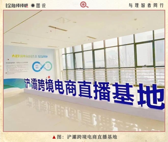 陕西城投CMBS发行_2026年资产证券化产品_浐灞商务中心资产证券化