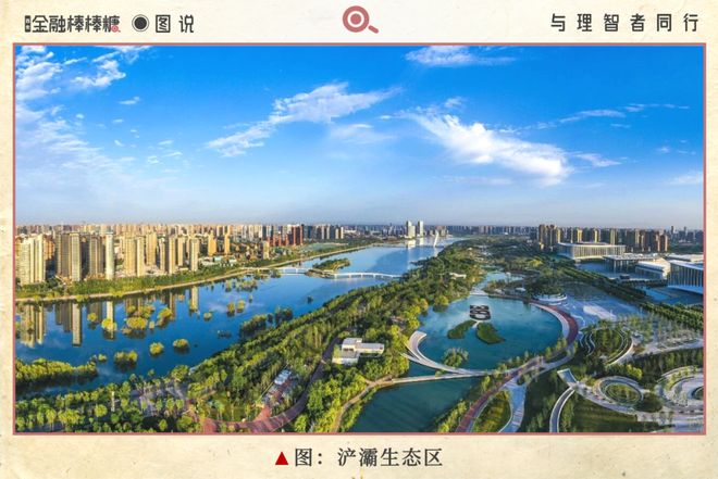 2026年资产证券化产品_陕西城投CMBS发行_浐灞商务中心资产证券化
