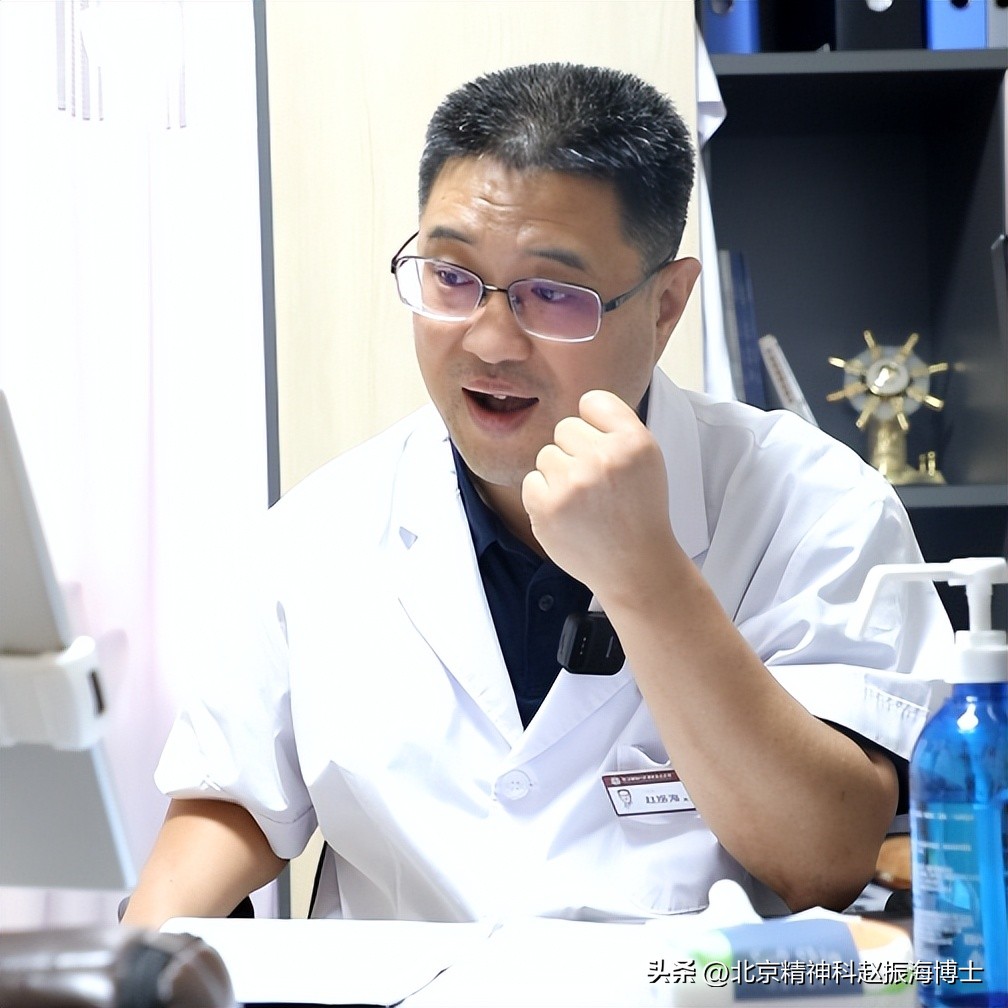 奥氮平治疗精神分裂症_奥氮平扩展应用精神心理疾病_5mg奥氮平代谢多久