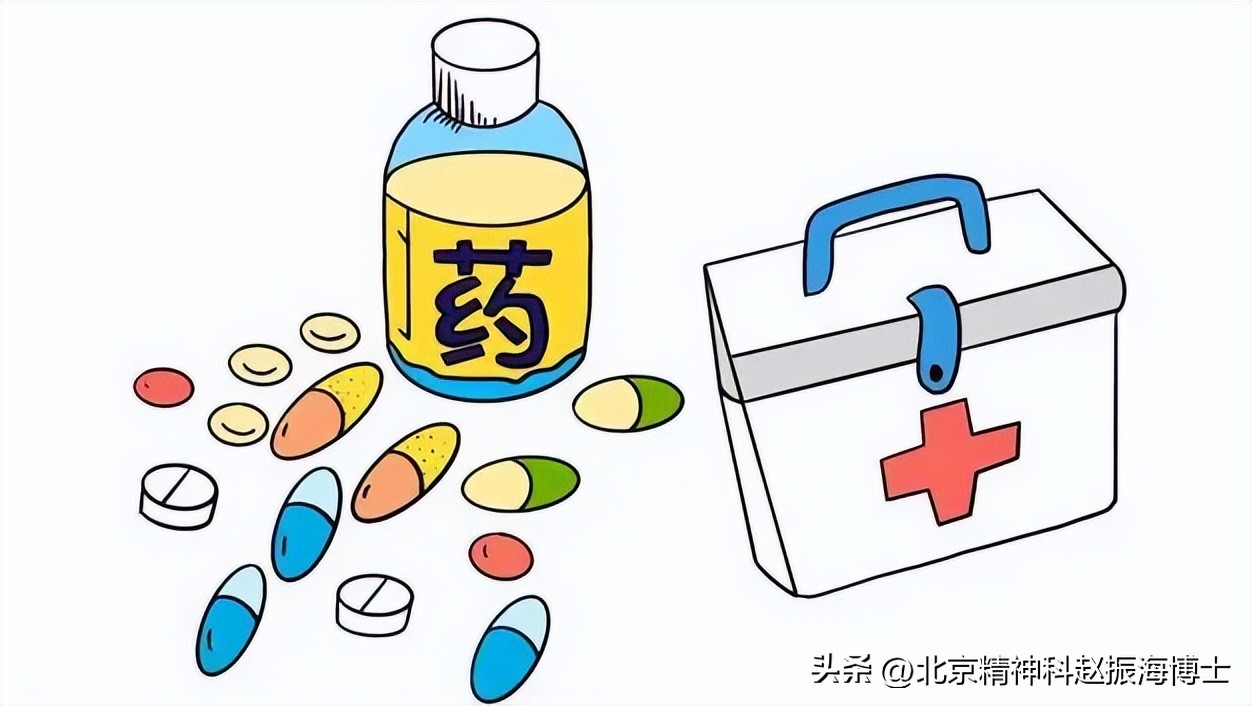 奥氮平扩展应用精神心理疾病_奥氮平治疗精神分裂症_5mg奥氮平代谢多久